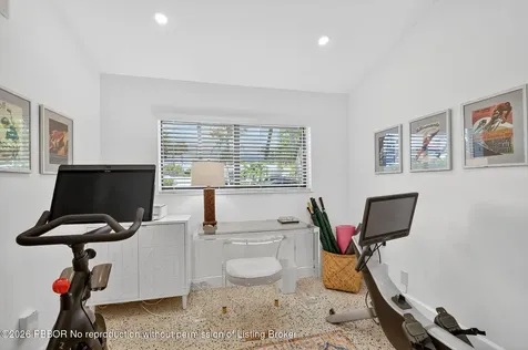 366 Putnam Ranch Road West Palm Beach FL 33405