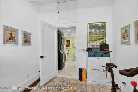 366 Putnam Ranch Road West Palm Beach FL 33405
