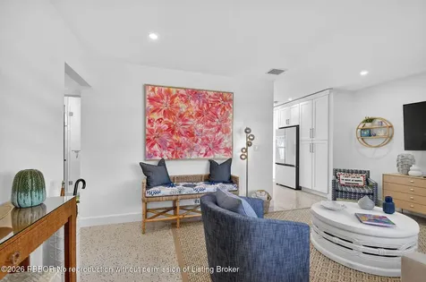 366 Putnam Ranch Road West Palm Beach FL 33405