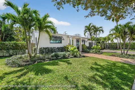 366 Putnam Ranch Road West Palm Beach FL 33405