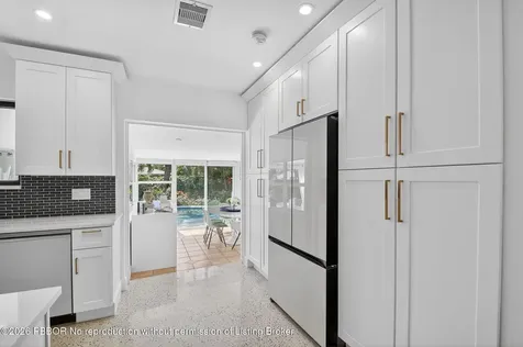 366 Putnam Ranch Road West Palm Beach FL 33405