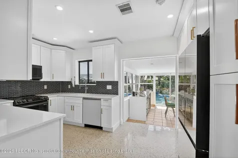 366 Putnam Ranch Road West Palm Beach FL 33405