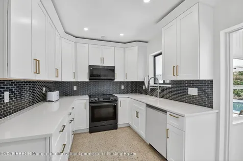 366 Putnam Ranch Road West Palm Beach FL 33405