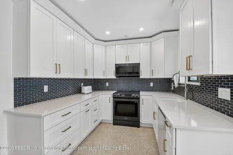 366 Putnam Ranch Road West Palm Beach FL 33405