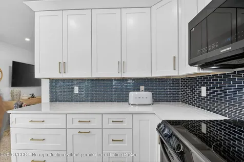 366 Putnam Ranch Road West Palm Beach FL 33405
