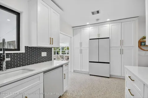 366 Putnam Ranch Road West Palm Beach FL 33405