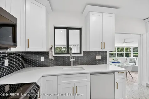 366 Putnam Ranch Road West Palm Beach FL 33405