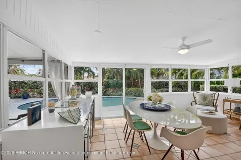 366 Putnam Ranch Road West Palm Beach FL 33405