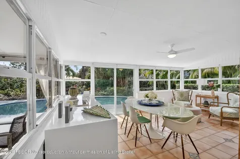 366 Putnam Ranch Road West Palm Beach FL 33405