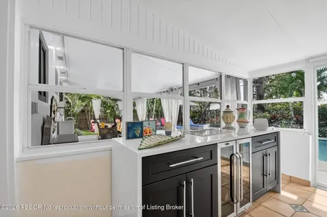 366 Putnam Ranch Road West Palm Beach FL 33405