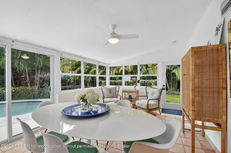 366 Putnam Ranch Road West Palm Beach FL 33405