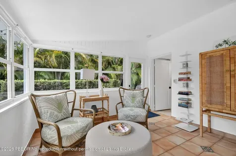 366 Putnam Ranch Road West Palm Beach FL 33405