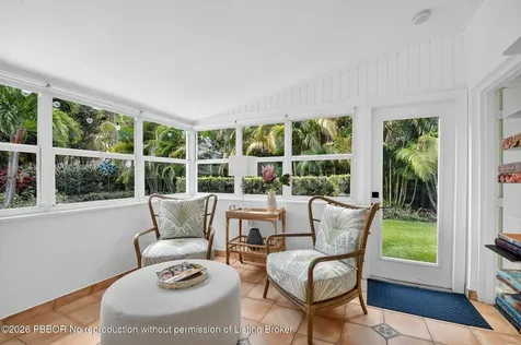 366 Putnam Ranch Road West Palm Beach FL 33405