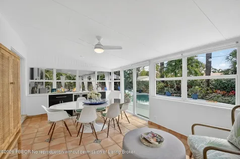366 Putnam Ranch Road West Palm Beach FL 33405
