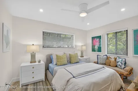 366 Putnam Ranch Road West Palm Beach FL 33405