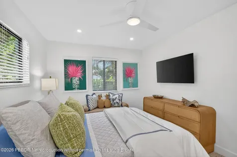 366 Putnam Ranch Road West Palm Beach FL 33405