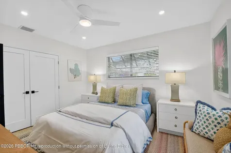 366 Putnam Ranch Road West Palm Beach FL 33405