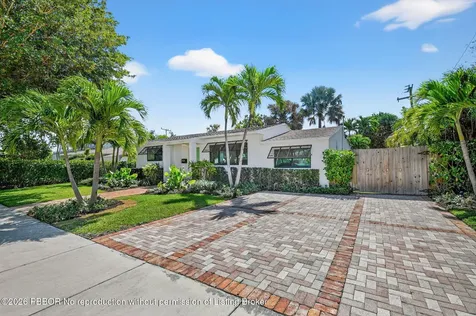 366 Putnam Ranch Road West Palm Beach FL 33405