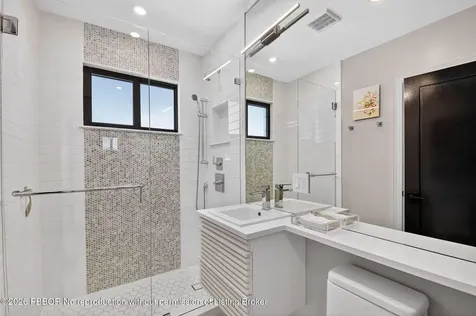 366 Putnam Ranch Road West Palm Beach FL 33405