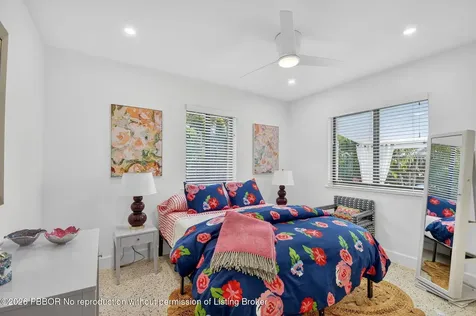 366 Putnam Ranch Road West Palm Beach FL 33405