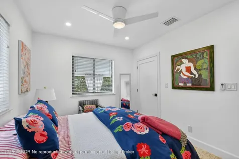 366 Putnam Ranch Road West Palm Beach FL 33405
