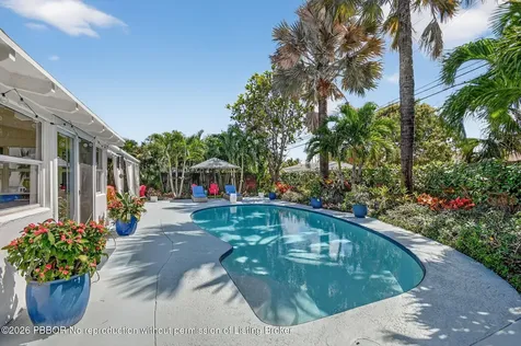 366 Putnam Ranch Road West Palm Beach FL 33405