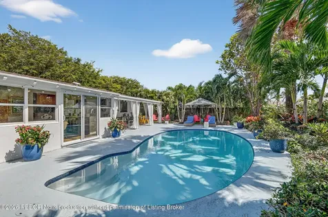 366 Putnam Ranch Road West Palm Beach FL 33405