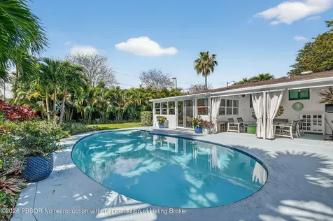 366 Putnam Ranch Road West Palm Beach FL 33405