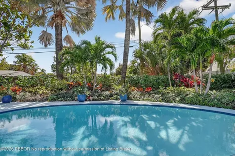 366 Putnam Ranch Road West Palm Beach FL 33405