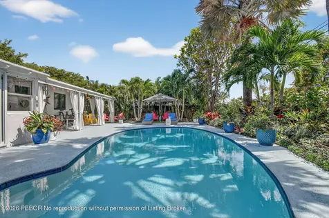 366 Putnam Ranch Road West Palm Beach FL 33405