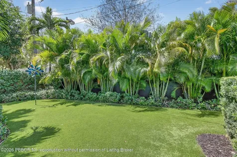 366 Putnam Ranch Road West Palm Beach FL 33405