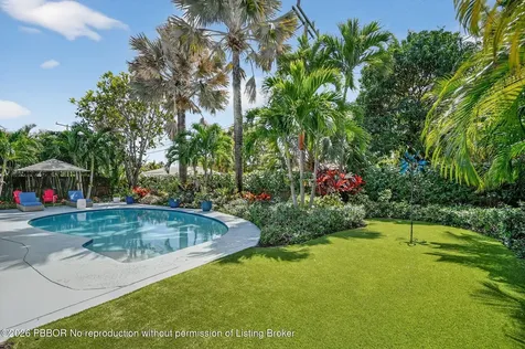 366 Putnam Ranch Road West Palm Beach FL 33405