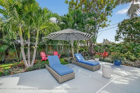 366 Putnam Ranch Road West Palm Beach FL 33405