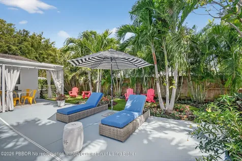 366 Putnam Ranch Road West Palm Beach FL 33405