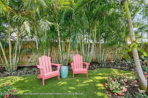 366 Putnam Ranch Road West Palm Beach FL 33405