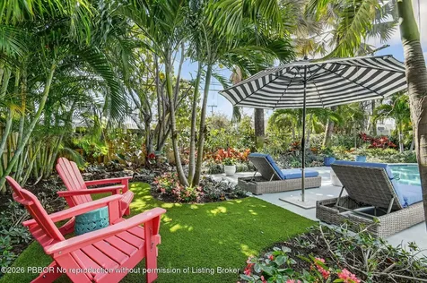 366 Putnam Ranch Road West Palm Beach FL 33405