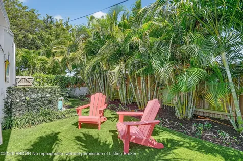 366 Putnam Ranch Road West Palm Beach FL 33405