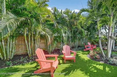 366 Putnam Ranch Road West Palm Beach FL 33405