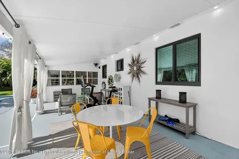 366 Putnam Ranch Road West Palm Beach FL 33405