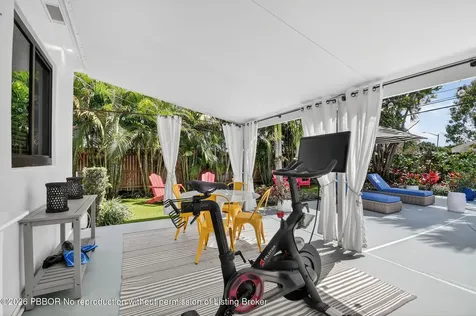 366 Putnam Ranch Road West Palm Beach FL 33405