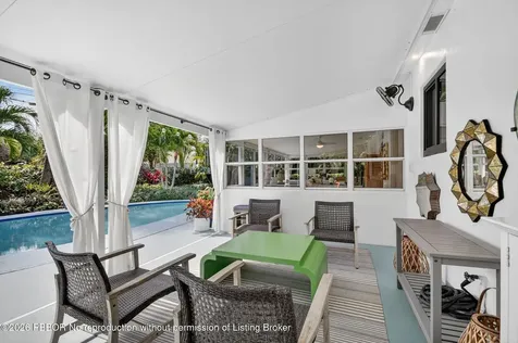 366 Putnam Ranch Road West Palm Beach FL 33405