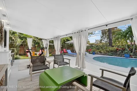 366 Putnam Ranch Road West Palm Beach FL 33405