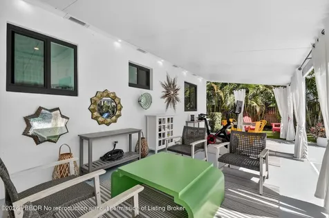 366 Putnam Ranch Road West Palm Beach FL 33405