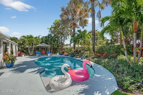366 Putnam Ranch Road West Palm Beach FL 33405