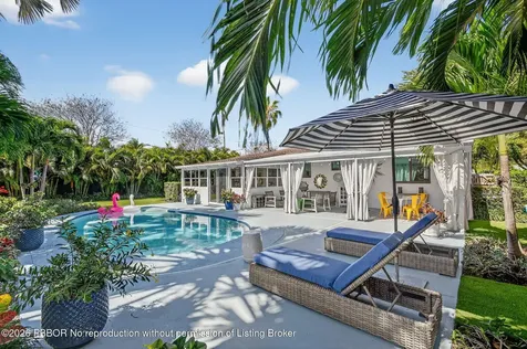 366 Putnam Ranch Road West Palm Beach FL 33405