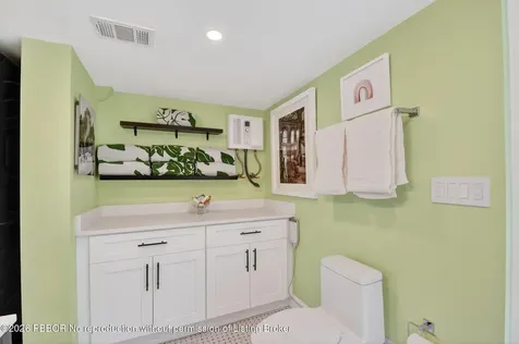 366 Putnam Ranch Road West Palm Beach FL 33405