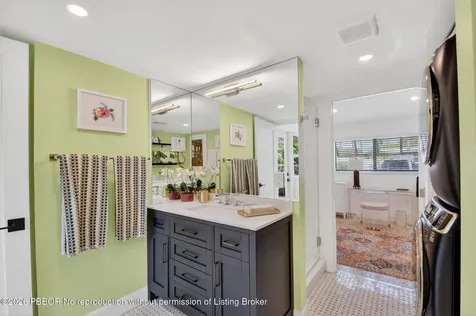 366 Putnam Ranch Road West Palm Beach FL 33405