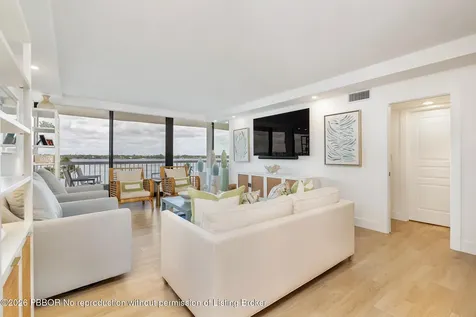 3300 S Ocean Palm Beach FL 33480