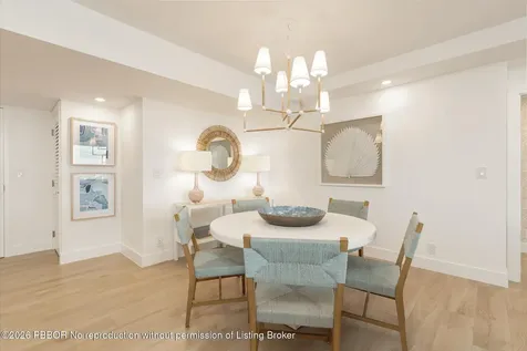 3300 S Ocean Palm Beach FL 33480