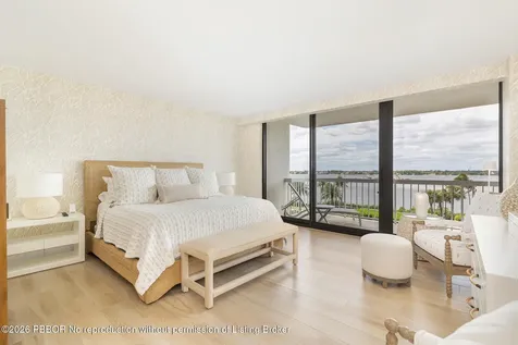 3300 S Ocean Palm Beach FL 33480